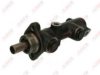 ABE C9W015ABE Brake Master Cylinder